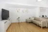 12/59 Collins Street, Kiama, NSW 2533-Image