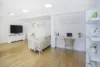 12/59 Collins Street, Kiama, NSW 2533-Image