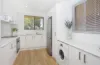 12/59 Collins Street, Kiama, NSW 2533-Image