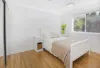 12/59 Collins Street, Kiama, NSW 2533-Image