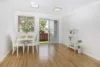 12/59 Collins Street, Kiama, NSW 2533-Image