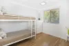 12/59 Collins Street, Kiama, NSW 2533-Image