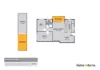 12/59 Collins Street, Kiama, NSW 2533-Floorplan
