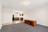 12/59 Grand Junction Road, Rosewater SA 5013-Image