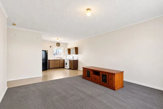 12/59 Grand Junction Road, Rosewater SA 5013-Image