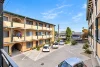 12/59 Grand Junction Road, Rosewater SA 5013-Image