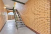12/59 Grand Junction Road, Rosewater SA 5013-Image
