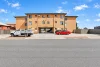 12/59 Grand Junction Road, Rosewater SA 5013-Image