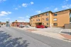 12/59 Grand Junction Road, Rosewater SA 5013-Image