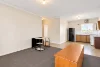 12/59 Grand Junction Road, Rosewater SA 5013-Image