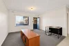 12/59 Grand Junction Road, Rosewater SA 5013-Image