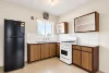 12/59 Grand Junction Road, Rosewater SA 5013-Image