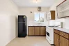 12/59 Grand Junction Road, Rosewater SA 5013-Image