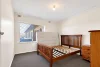 12/59 Grand Junction Road, Rosewater SA 5013-Image