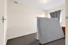 12/59 Grand Junction Road, Rosewater SA 5013-Image