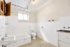 12/59 Grand Junction Road, Rosewater SA 5013-Image