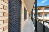 12/59 Grand Junction Road, Rosewater SA 5013-Image
