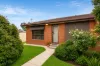 12/595 Webb Street, Lavington, NSW 2641