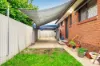 12/595 Webb Street, Lavington, NSW 2641-Image