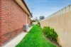 12/595 Webb Street, Lavington, NSW 2641-Image