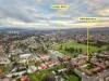 12/595 Webb Street, Lavington, NSW 2641-Image