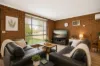 12/595 Webb Street, Lavington, NSW 2641-Image
