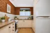 12/595 Webb Street, Lavington, NSW 2641-Image