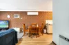 12/595 Webb Street, Lavington, NSW 2641-Image