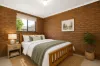12/595 Webb Street, Lavington, NSW 2641-Image