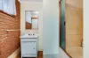 12/595 Webb Street, Lavington, NSW 2641-Image