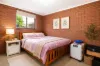 12/595 Webb Street, Lavington, NSW 2641-Image