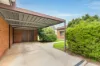 12/595 Webb Street, Lavington, NSW 2641-Image