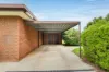 12/595 Webb Street, Lavington, NSW 2641-Image
