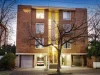 12/5A Powell Street, South Yarra, Vic 3141