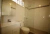 12/5A Powell Street, South Yarra, Vic 3141-Image