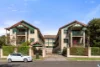 12/6-10 Wyuna Avenue, Hawthorn, Vic 3122