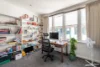12/6-10 Wyuna Avenue, Hawthorn, Vic 3122-Image