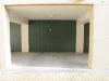 12/6-10 Wyuna Avenue, Hawthorn, Vic 3122-Image