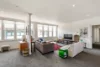 12/6-10 Wyuna Avenue, Hawthorn, Vic 3122-Image