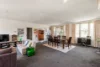 12/6-10 Wyuna Avenue, Hawthorn, Vic 3122-Image