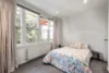 12/6-10 Wyuna Avenue, Hawthorn, Vic 3122-Image