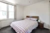 12/6-10 Wyuna Avenue, Hawthorn, Vic 3122-Image
