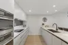 12/6-12 Auster Street, Redland Bay, Qld 4165-Image