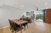 12/6-12 Auster Street, Redland Bay, Qld 4165-Image