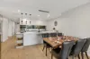 12/6-12 Auster Street, Redland Bay, Qld 4165-Image