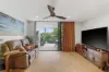12/6-12 Auster Street, Redland Bay, Qld 4165-Image