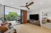 12/6-12 Auster Street, Redland Bay, Qld 4165-Image