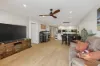 12/6-12 Auster Street, Redland Bay, Qld 4165-Image