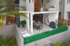 12/6-12 Auster Street, Redland Bay, Qld 4165-Image
