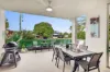 12/6-12 Auster Street, Redland Bay, Qld 4165-Image